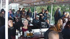 Rockt den See 112